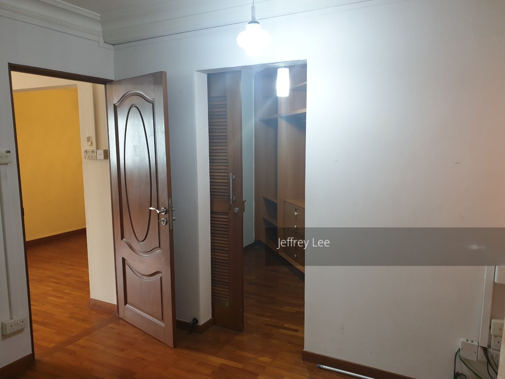 Blk 414 Pasir Ris Drive 6 (Pasir Ris), HDB 4 Rooms #208061371
